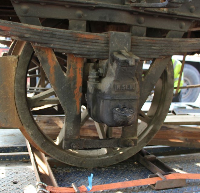 sIMG_6673b.jpg