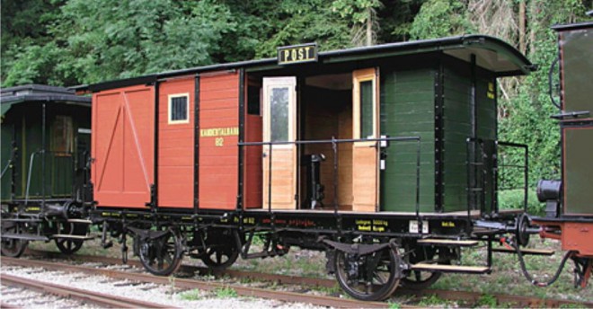 Kandertalbahn fourgon postal.JPG