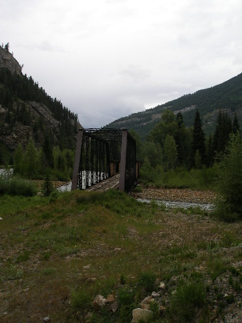 P7210049.JPG