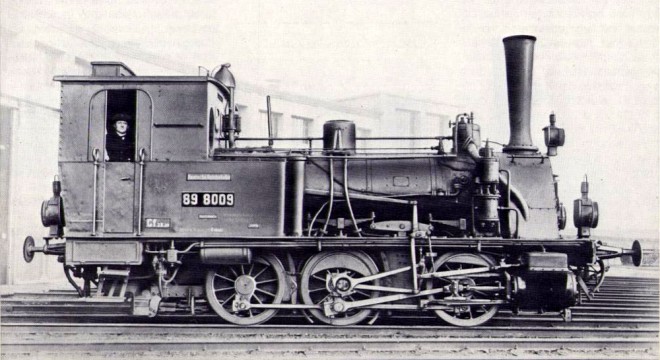 BR 89 8009.jpg