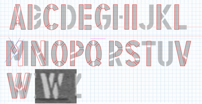 Image 9.png