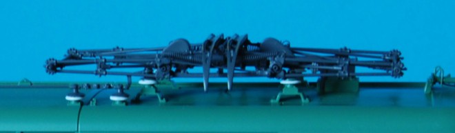 DSC_4583.JPG