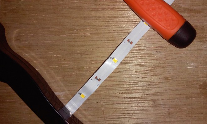 20170224_173208.jpg