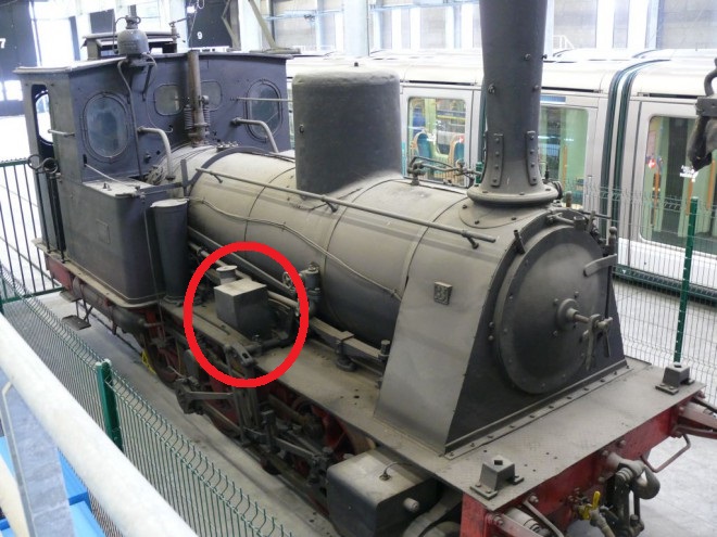 Borsig%20T3%20n°3sm.jpg