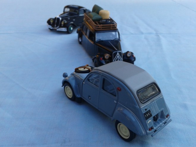 2CV4x4.jpg