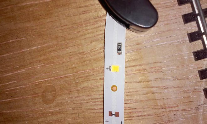 20170224_173453.jpg