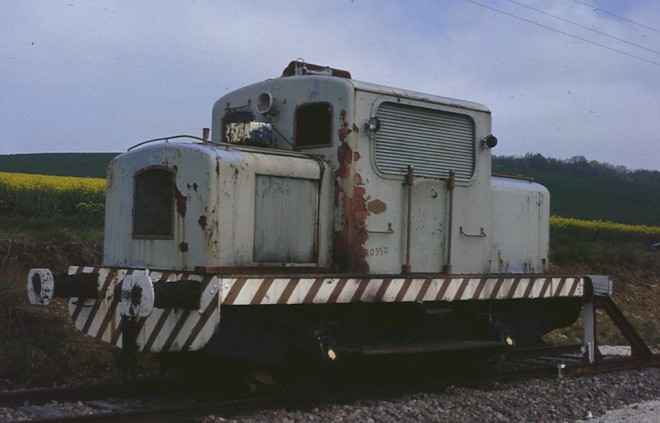 1995 66.95 Arzembouy (58) Locotracteur Moyse 05.95.jpg