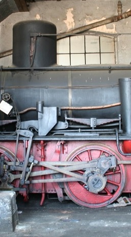 2006-04-22_T3_Ottrot ter.jpg
