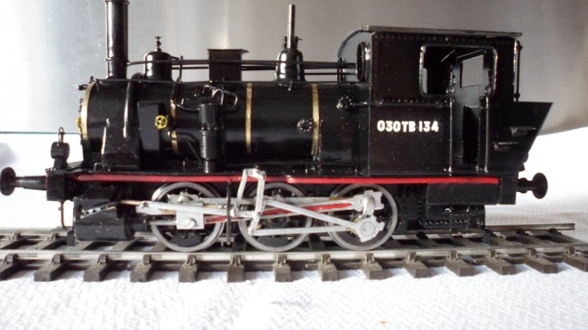 119.JPG