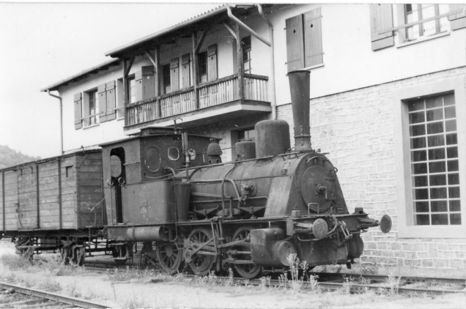 Ottrott 030 T2.jpg