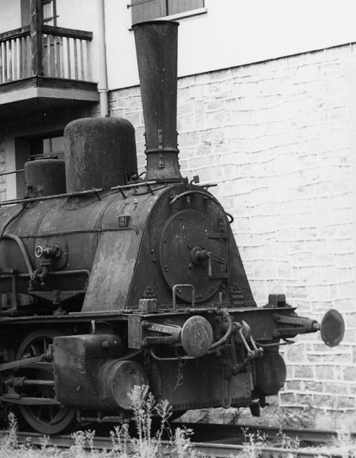 Ottrott 030 T2 détail.jpg