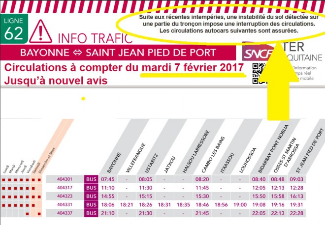 Horaire 2017 Bay-StJ PdP.jpg