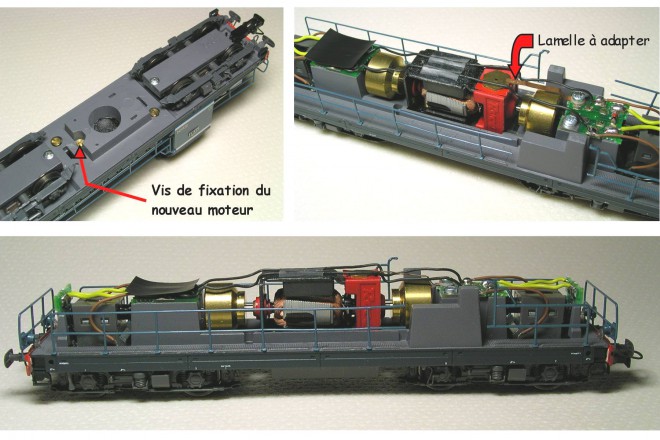 Jouef avec moteur Roco Y8000 01.jpg