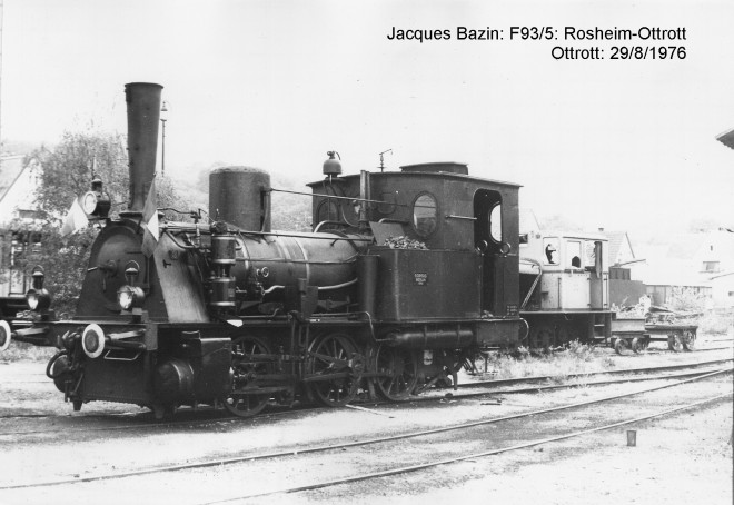 Bazin F93-5.JPG