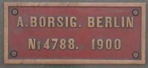 plaque Borsig.JPG