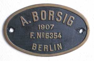 Plaque Borsig 3.jpg