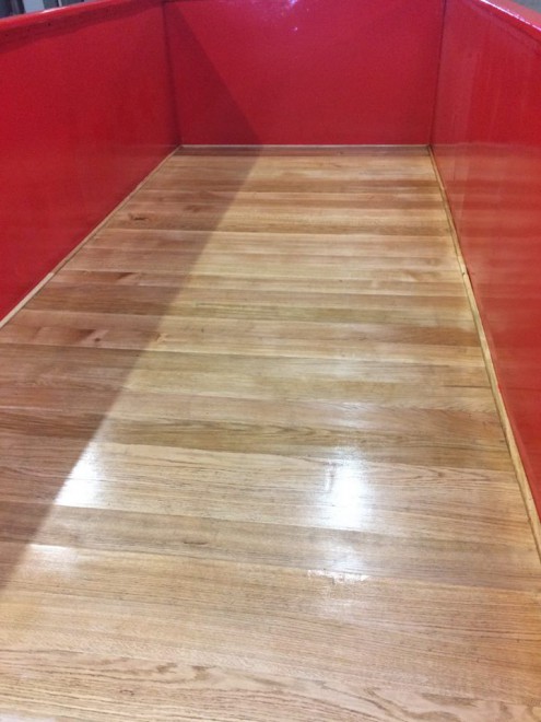 Baignoire Bônoise vernis plancher.jpg