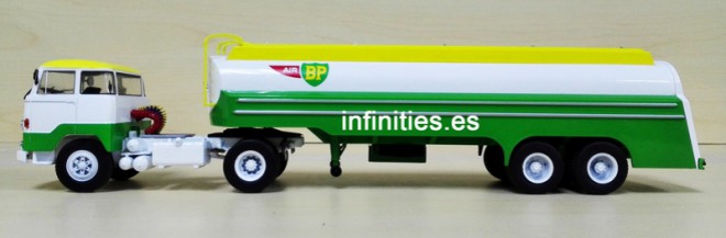 unic-010.jpg