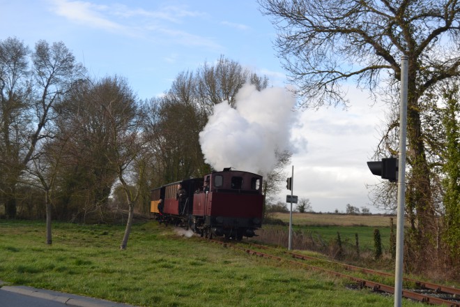 DSC_0171.JPG