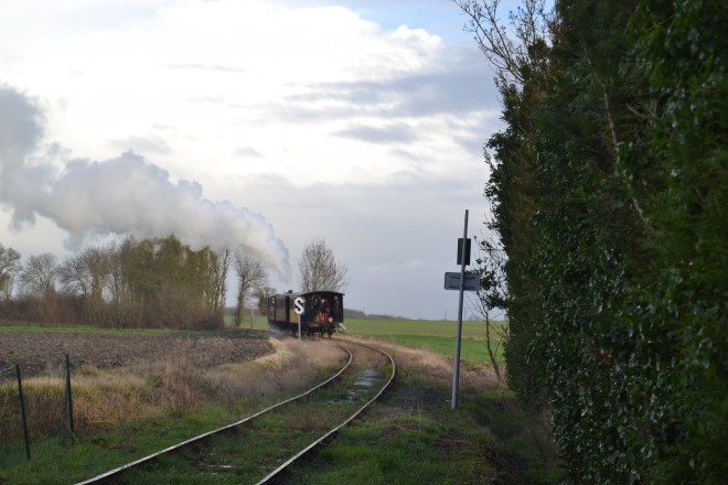 DSC_0177.JPG