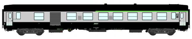 ree-VB-076-voiture-uic-b5d-ree-vert-gris-cartouche-corail.jpg
