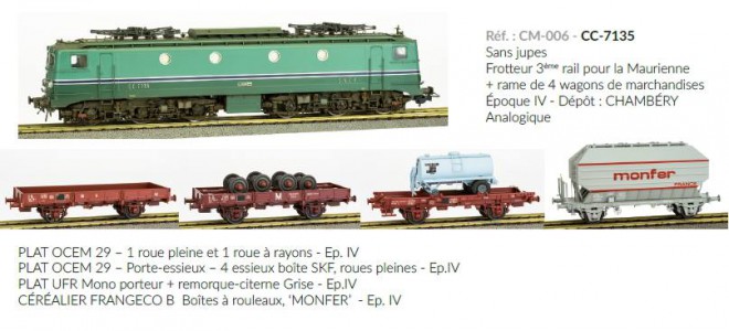 cm006.jpg