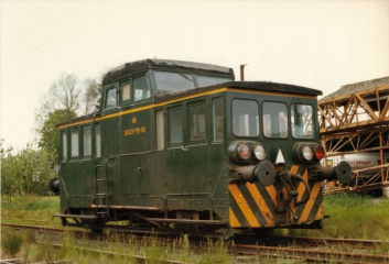 draisine-nr-7-02_5815dbbcccada_4231c2.jpg