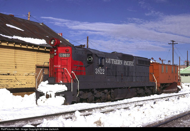 7158_1167757200.jpg