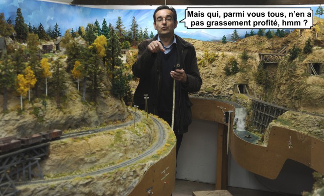 Fillon 2.jpg
