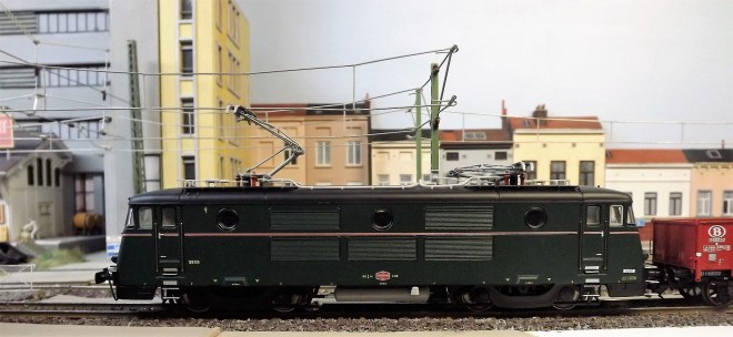 Type126-01.JPG