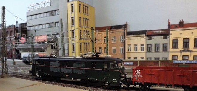 Type126-02.JPG