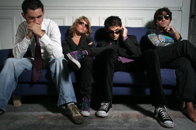 groupe1.jpg