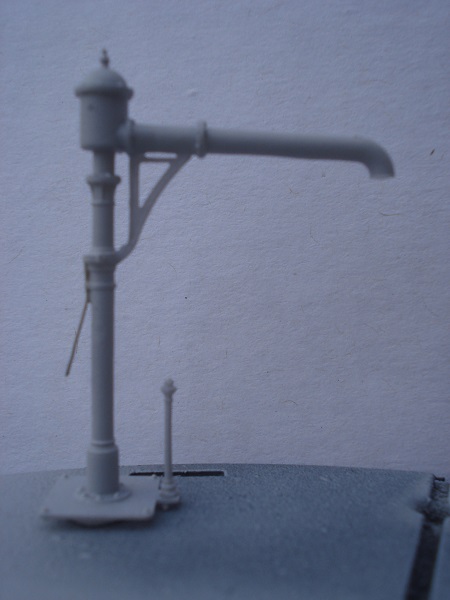 grue AL1 600px.jpg