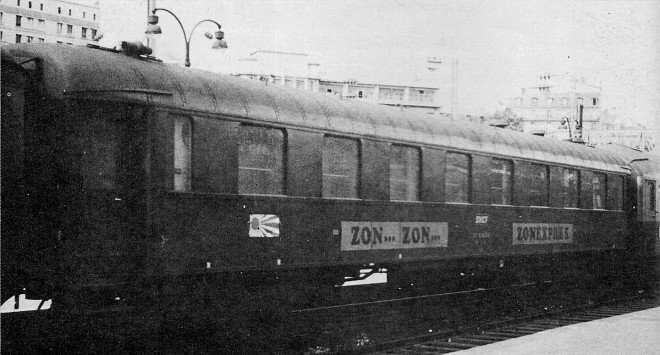 voiturezon-express0001.jpg