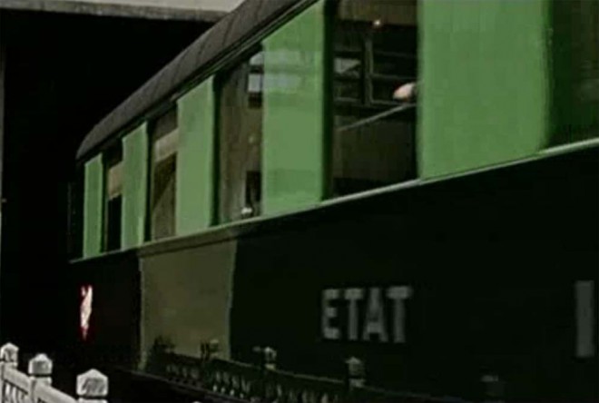 Voiture%20Etat%20Transat3.jpg