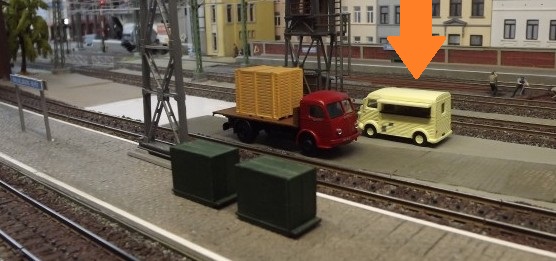 Module-dépôt-20170305e.JPG