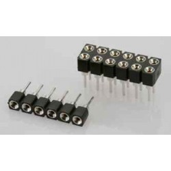 barrette-tulipe-double-10-points.jpg