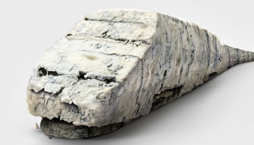 TGV Roquefort.jpg