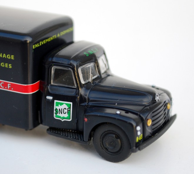 RT87_1011_Citroen55_SNCF_carte-8w.jpg