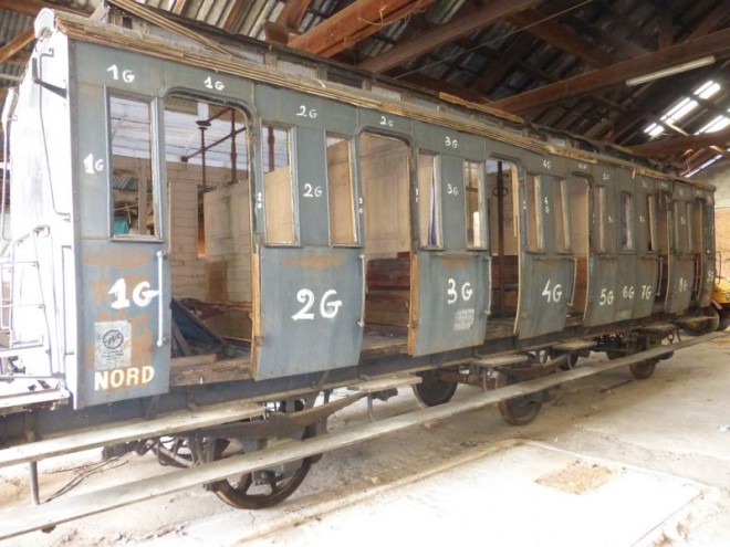 P1020396s.jpg