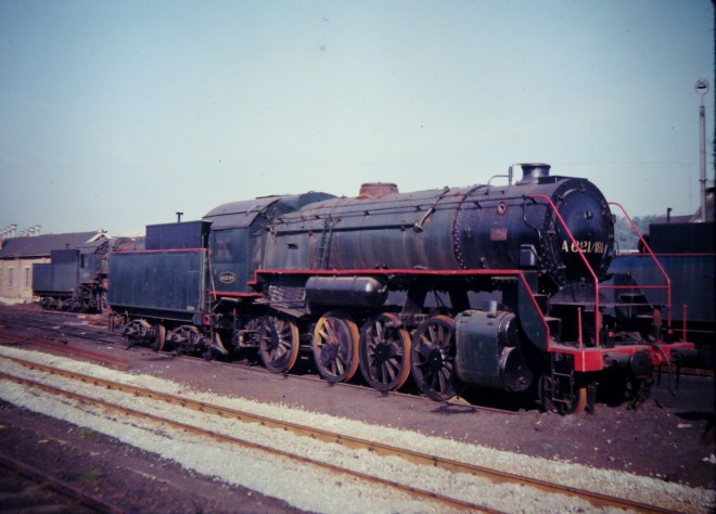 rfrrf 116 (1280x919).jpg