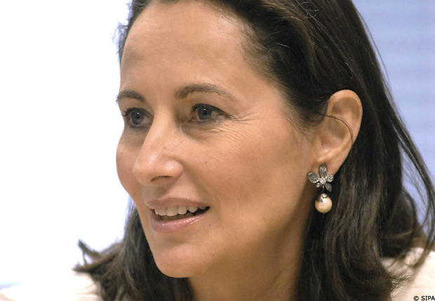 segolene.jpg