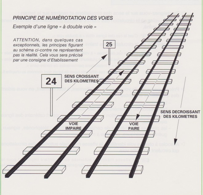 Numérisation_20170315.jpg