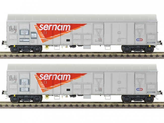 LSM-MW1606.jpg