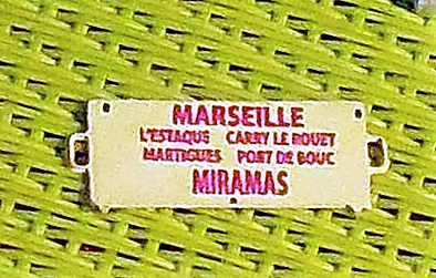 sans-titre.png