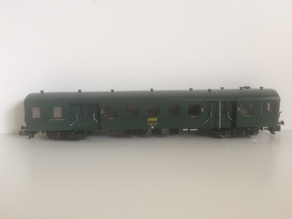 TJ-7250-1.jpg
