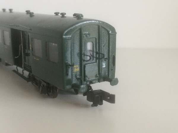 TJ-7251-3.jpg