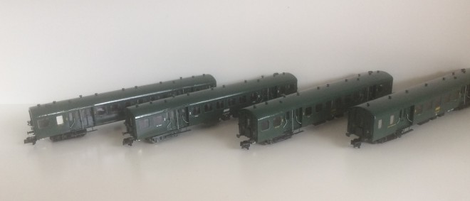TJ-7252-1.jpg