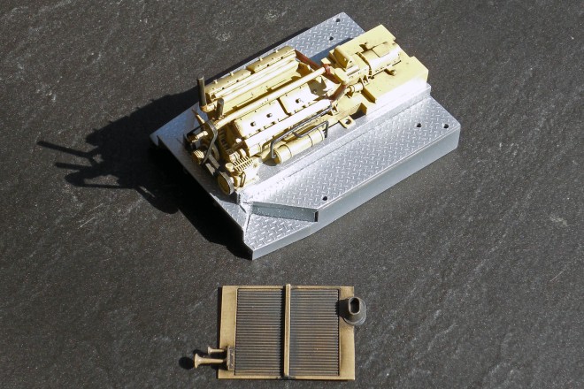Moteur.jpg