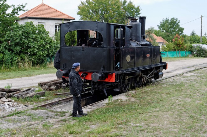 DSC_4928_dxo65.jpg